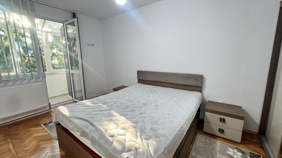Apartament cu 2 camere decomandat | 50 mp | Gheorgheni | Iulius Mall - Poză 1