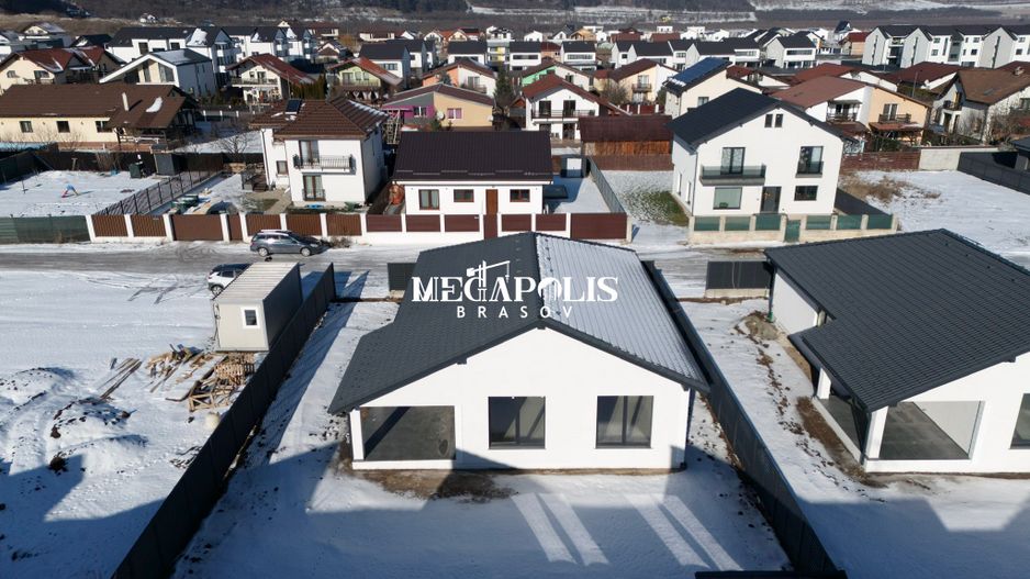 Complex Rezidential/Direct Dezvoltator/Predare la Cheie - Poză 10