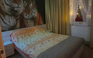 Apartament 3 camere I 13 Septembrie I - Poză 8