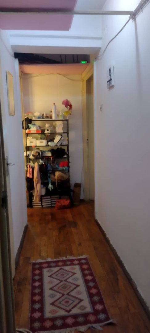 De vanzare apartament  4 camere- zona Giulesti, sector 6. - Poză 4