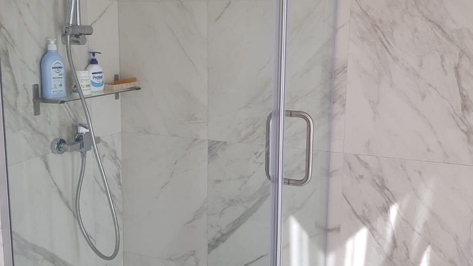 Apartament exculivist 4 camere I Zona Aviatorilor - Poză 7