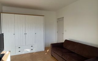 Apartament cu 2 camere | Rogerius | Oradea - Poză 4