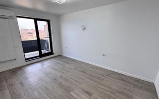 DUPLEX - 4 CAMERE, CONSTRUCTIE NOUA, TOATE UTILITATILE, COMISION 0% - Poză 5