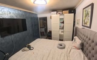 Apartament 4 camere de vânzare – Piața Dacia, Iași - Poză 6