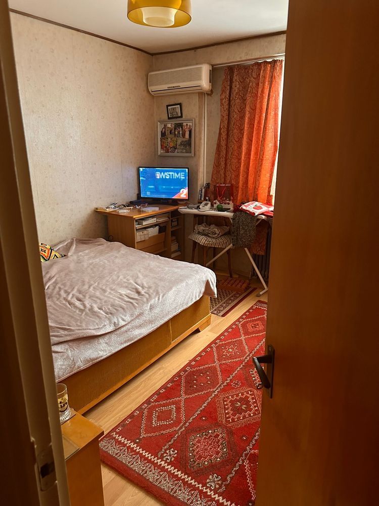 Apartament 3 camere. Zona Tineretului. Piata Norilor - Poză 3