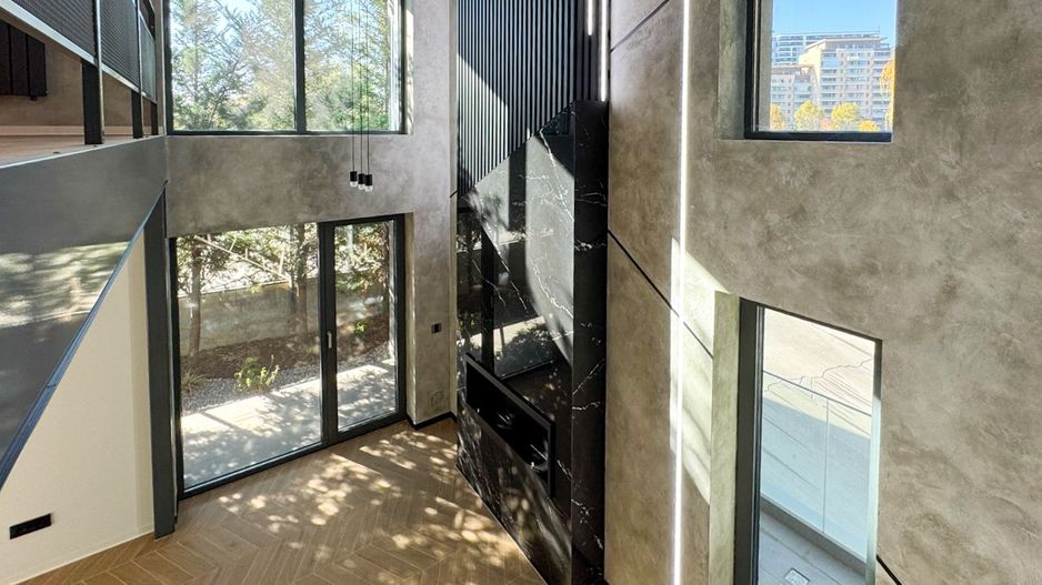 Vanzare | Duplex 3 camere | Nemobilat | Pipera - Poză 7