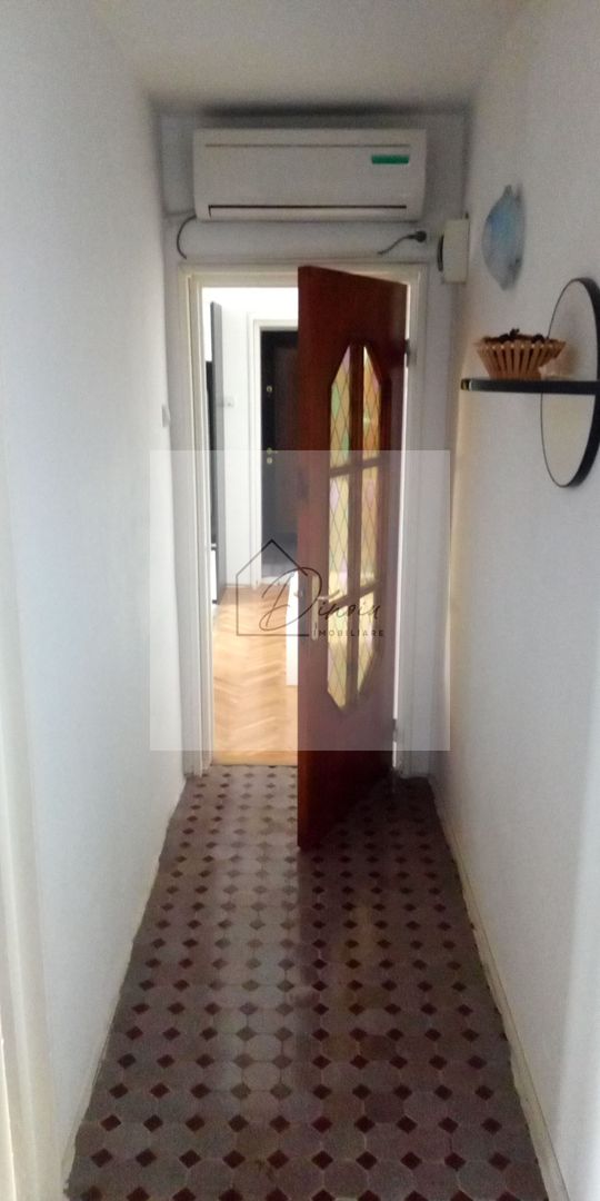 Apartament 4 camere Drumul Taberei Mall Plaza Parc Moghioros I COM % - Poză 13