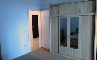 Apartament 2 camere bloc nou Ciarda Rosie - Poză 3