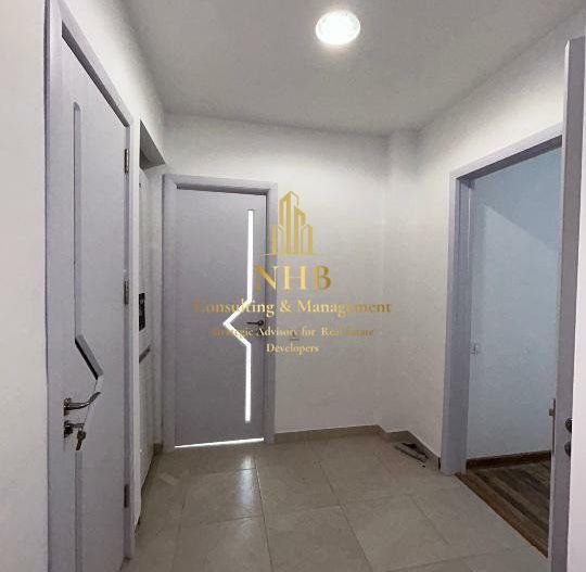 Apartament de 3 camere, complet renovat - metrou Iancului - Poză 2