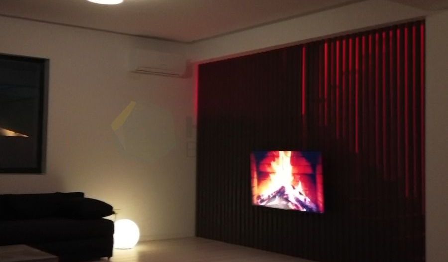 CASĂ DE LUX ÎN ȘTEFĂNEȘTII DE JOS / PISCINA / TEREM 1140 MP - Poză 11