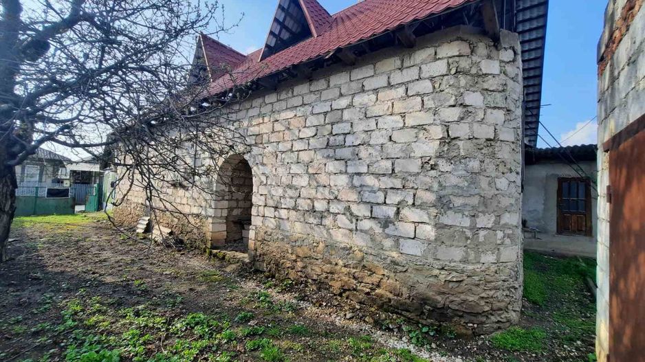 Casă de vânzare în Sîngerei - Poză 12