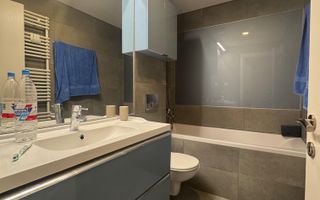 2 camere || LOC DE PARCARE || UPGROUND - Poză 20