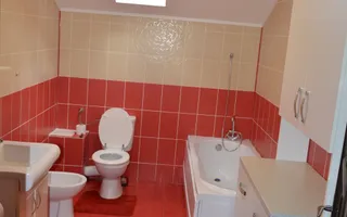 Casă/Vilă Hagigadar Suceava - Poză 49