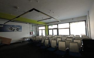 Spatii birouri/servicii - Poză 61