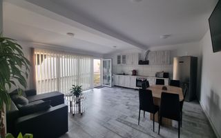 Casa 5 Camere | Curte | Pivniță | Turnișor - Poză 4