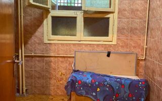Decomandat Apartament 2 Camere Langa Metrou N Grigorescu - Poză 5