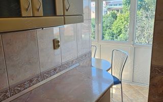 Apartament 2 Camere I Loc de Parcare I Zona Centrala - Poză 10