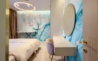 Comision 0%  Apartament 3 camere, PREMIUM zona Iulius Mall - Poză 19