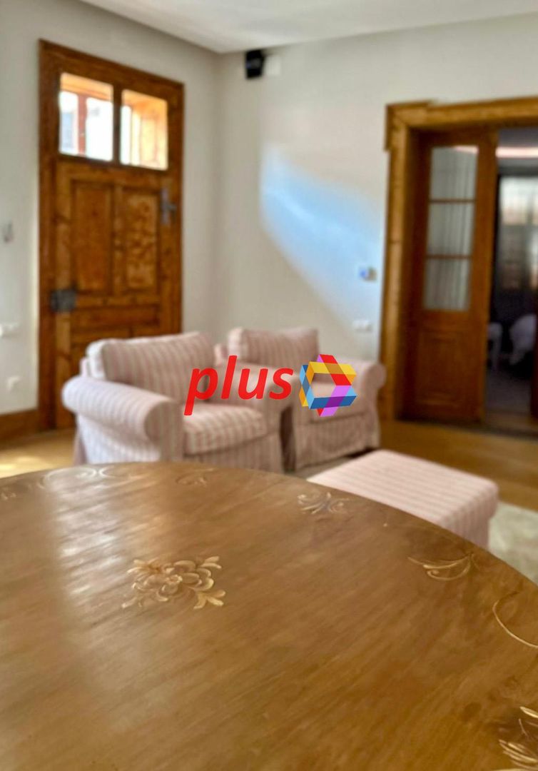 Casa in Cristian - 582 mp - Poză 20