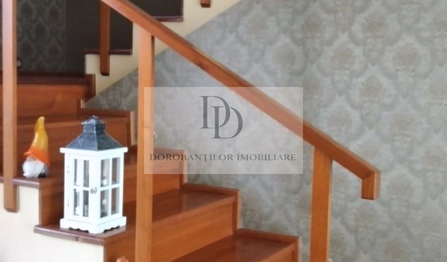 Vanzare Casa individuala | Teren 600 mp | Zona Iris - Poză 14