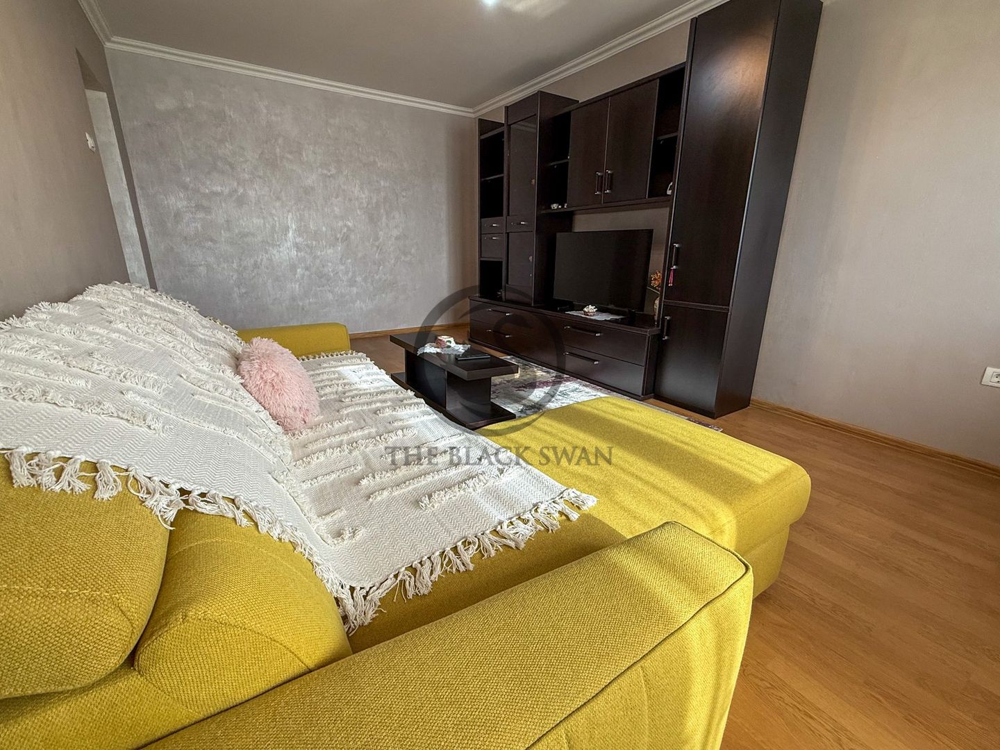 Apartament cu 2 camere de inchiriat |Modern | Zona 9 Mai | Comision 0% - Poză 1