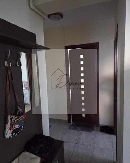 2 camere Parc Bazilescu I bloc 2014 I vedere panoramica I COMISION 0% - Poză 10