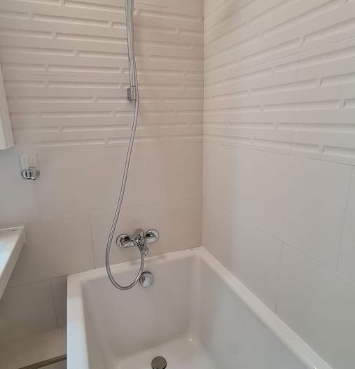 AP. 2 CAMERE- BANEASA, BLOC REABILITAT, BUCATARIE INCHISA, MODERN - Poză 8