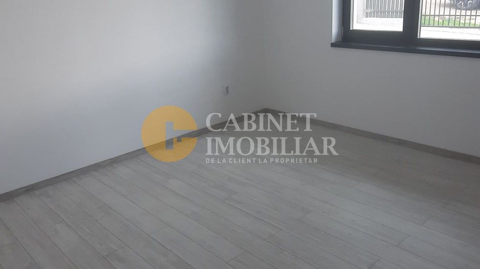 🏡 Casă deosebită Valea Adâncă Zona 5 Drumuri 🏡 - Poză 6