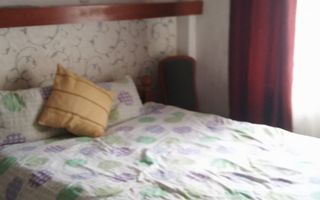 Apartament de Inchiriat  cu 2 Cam | Suceava, Obcini | 350euro/luna - Poză 7
