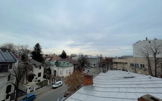 Cladire de birouri + spatiu comercial *1106 mp* // Dorobanti Capitale - Poză 45