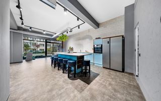 Spatiu comercial modern de 137 mp in zona Central, Anton Pann - Poză 1