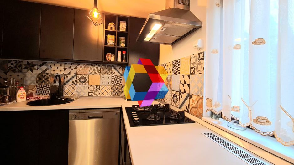 Spatiu de Birouri - 79 mp plus-imo.ro - Poză 9