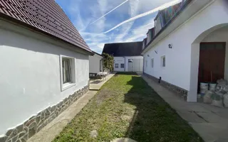 Clădire Birouri I Spații de producție I Acces Auto I Cristian - Poză 19