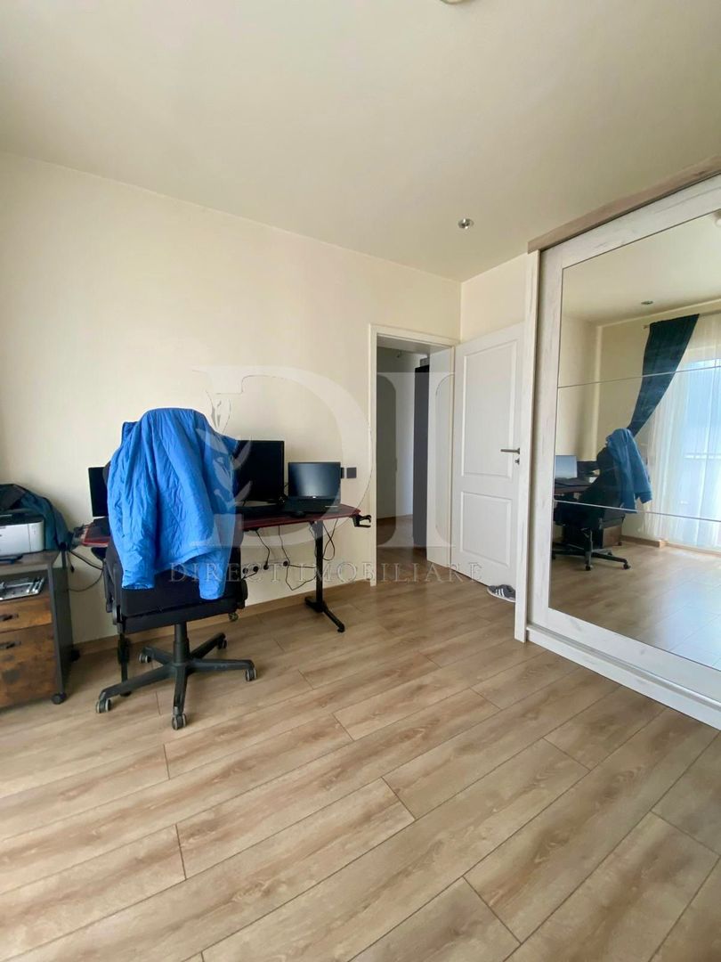 Apartament la cheie | Zona Parcul Poligon - Poză 10