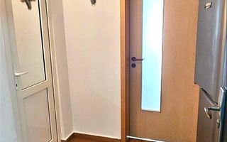 Apartament cu 1 cameră complet mobilat |Calea Circumvalațiunii| - Poză 2