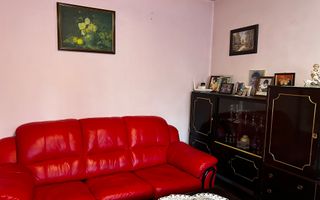 Apartament 3 camere decomandat, 2 balcoane – Str. 1848 - Poză 4