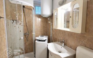 Apartament 2 camere, modern, zona Podgoria - Poză 6