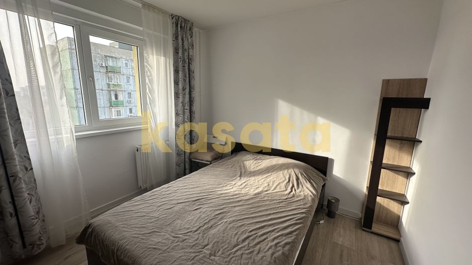 Apartament 2 camere la Metrou Raul Doamnei | Vânzare - Poză 5