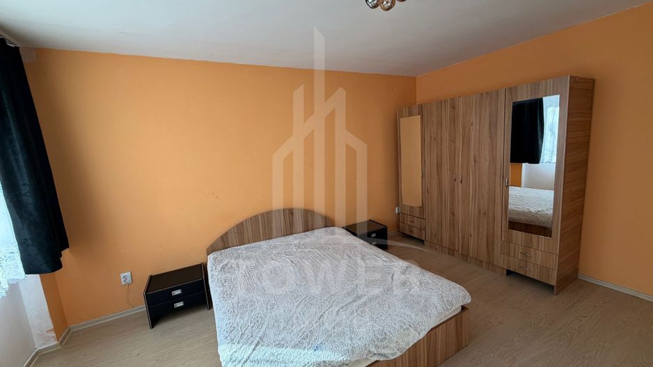Apartament 2 camere | zona Mihai Viteazul - Poză 3
