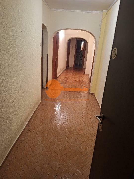 4 camere Titulescu - Victoriei ( 98 mp ) - Poză 3