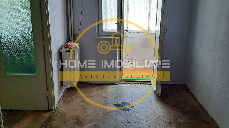 Apartament 2 camere,Etaj 1,Alexandru cel Bun,74700 euro - Poză 7