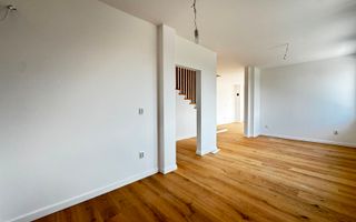 Oportunitate, casa individuala cu priveliste spre padure, Faget - Poză 4
