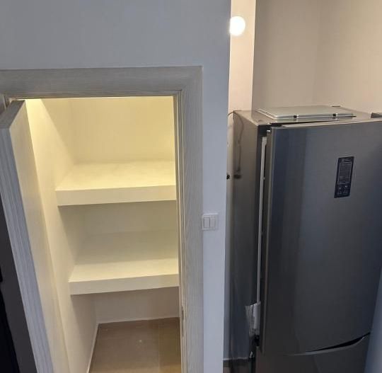 Apartament 2 camere Parc Tineretului - Poză 7