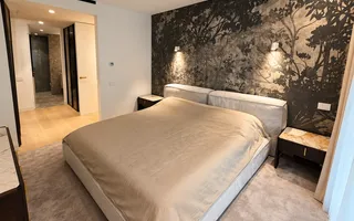 Apartament 4 camere Capitale | Parter cu Gradina de  74mp | 2 Parcari & Boxa - Poză 11
