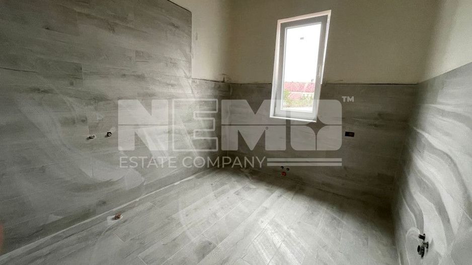 DUPLEX MODERN | ULTRACENTRAL | RADAUTI - Poză 12