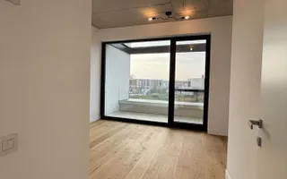 Premium Villa for Rent I Amber Forest | Băneasa Forest | Furnished - Poză 20