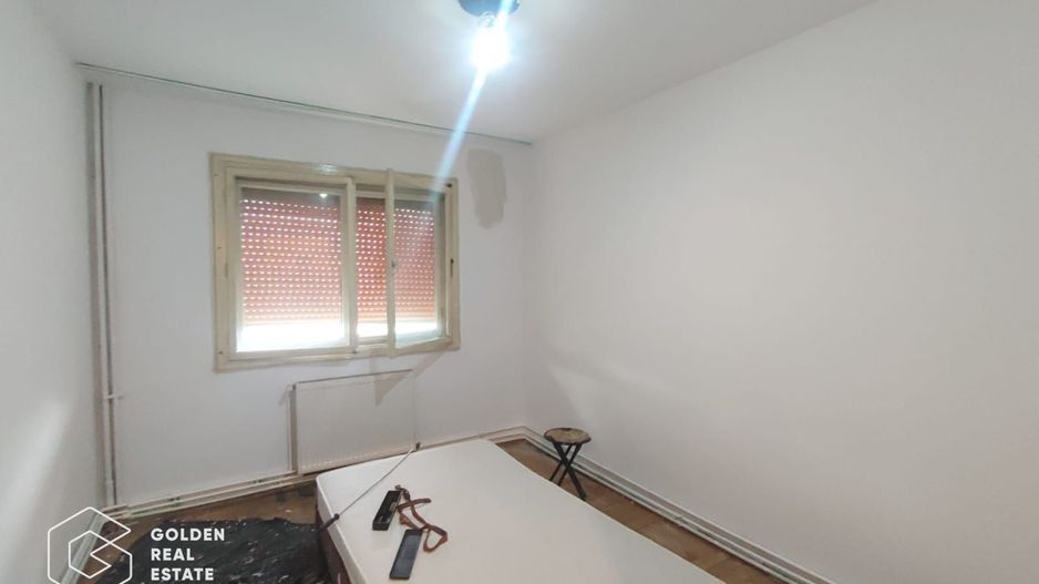 Apartament la etajul 1, localizare buna in cartierul Vlaicu - Poză 2