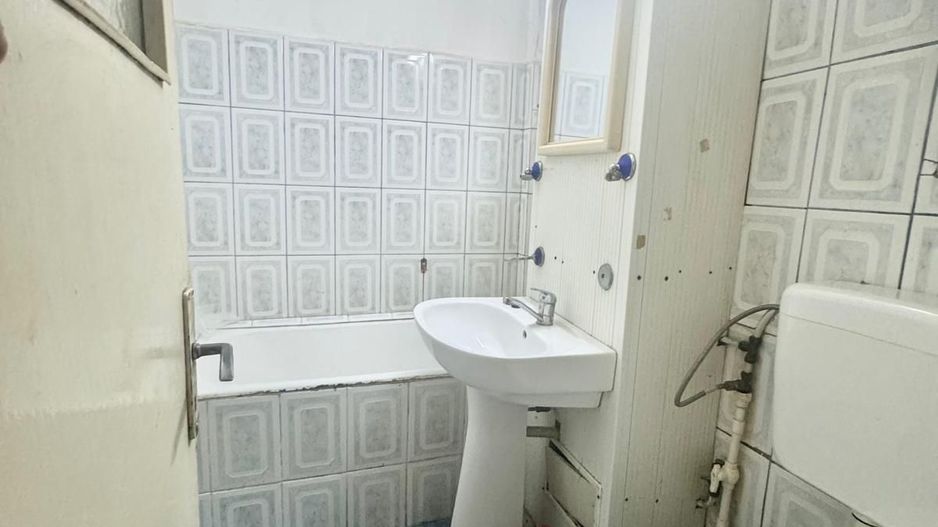 Apartament 3 camere de vânzare – Tineretului - Poză 11