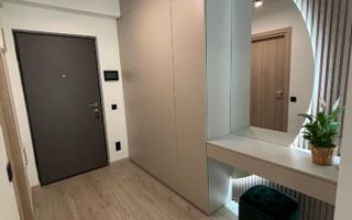 Apartament 2 camere Complex Nou-Vitan Mall - Poză 10