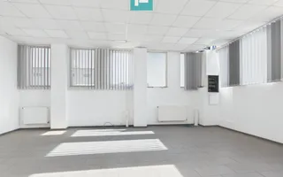 Hală Industrială|3.400mp putere 800 KW  Acces TIR - Poză 13